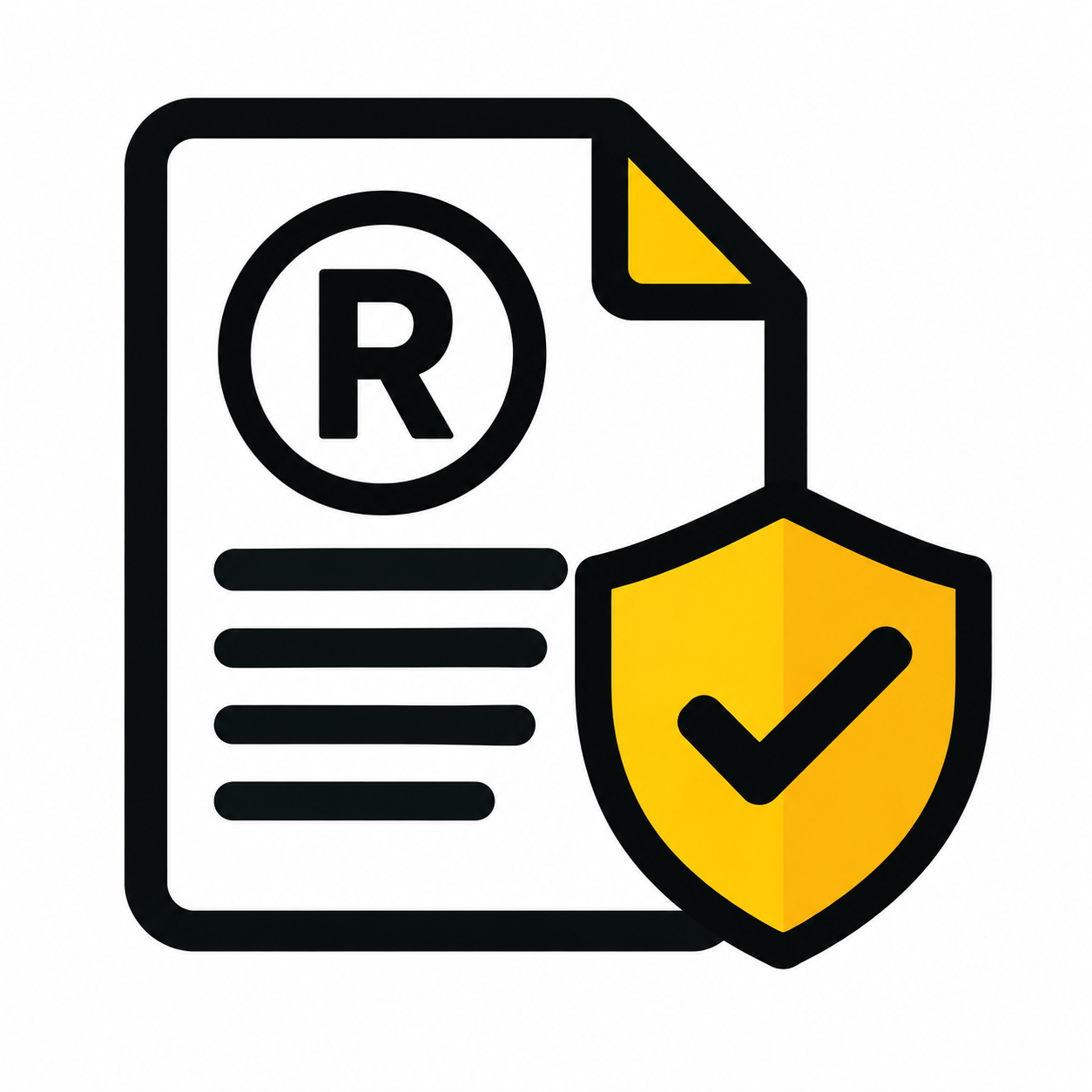 Trademark Protection